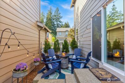 3653 London Loop NE, Lacey, WA 98516 - Photo 28