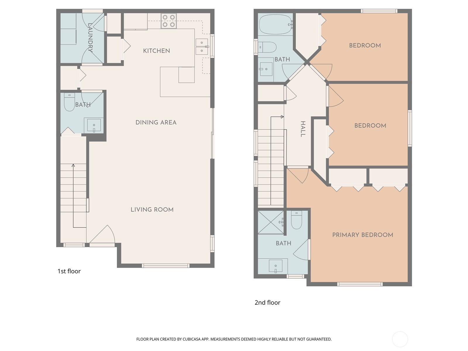 3653 London Loop NE, Lacey, WA 98516