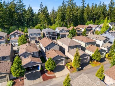 3653 London Loop NE, Lacey, WA 98516 - Photo 31