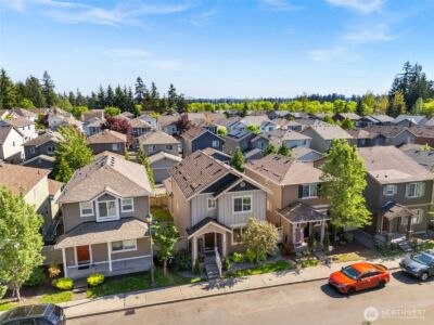 3653 London Loop NE, Lacey, WA 98516 - Photo 33