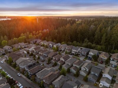 3653 London Loop NE, Lacey, WA 98516 - Photo 37