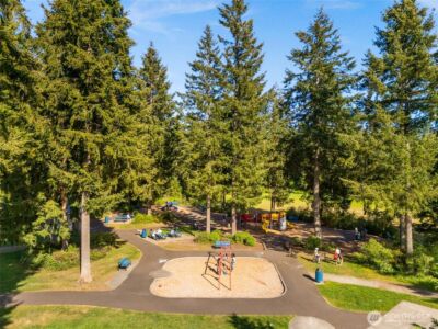 3653 London Loop NE, Lacey, WA 98516 - Photo 38