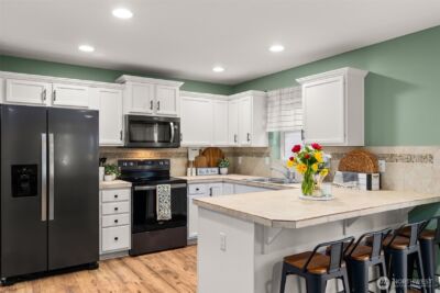 3653 London Loop NE, Lacey, WA 98516 - Photo 4