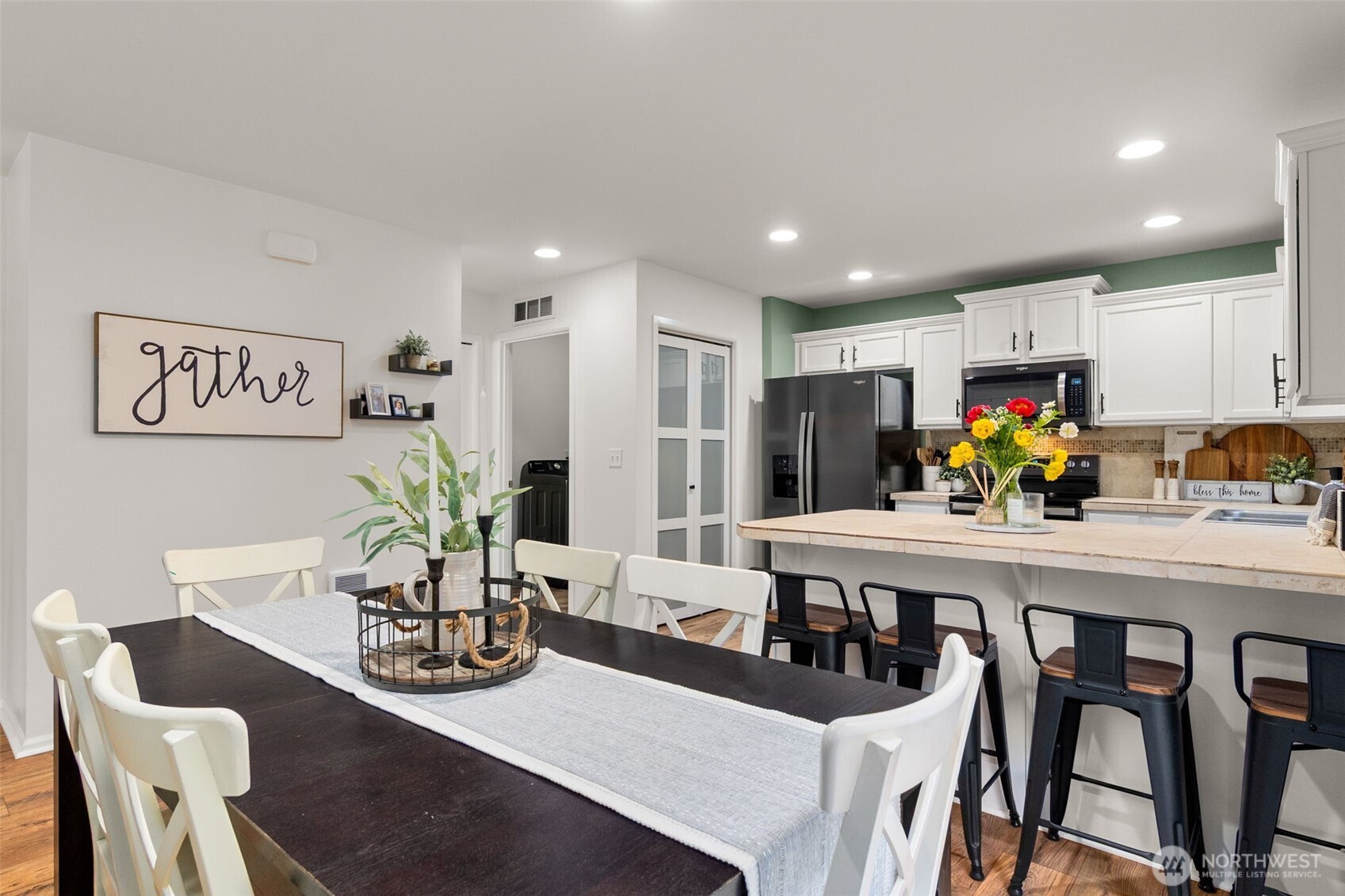 3653 London Loop NE, Lacey, WA 98516