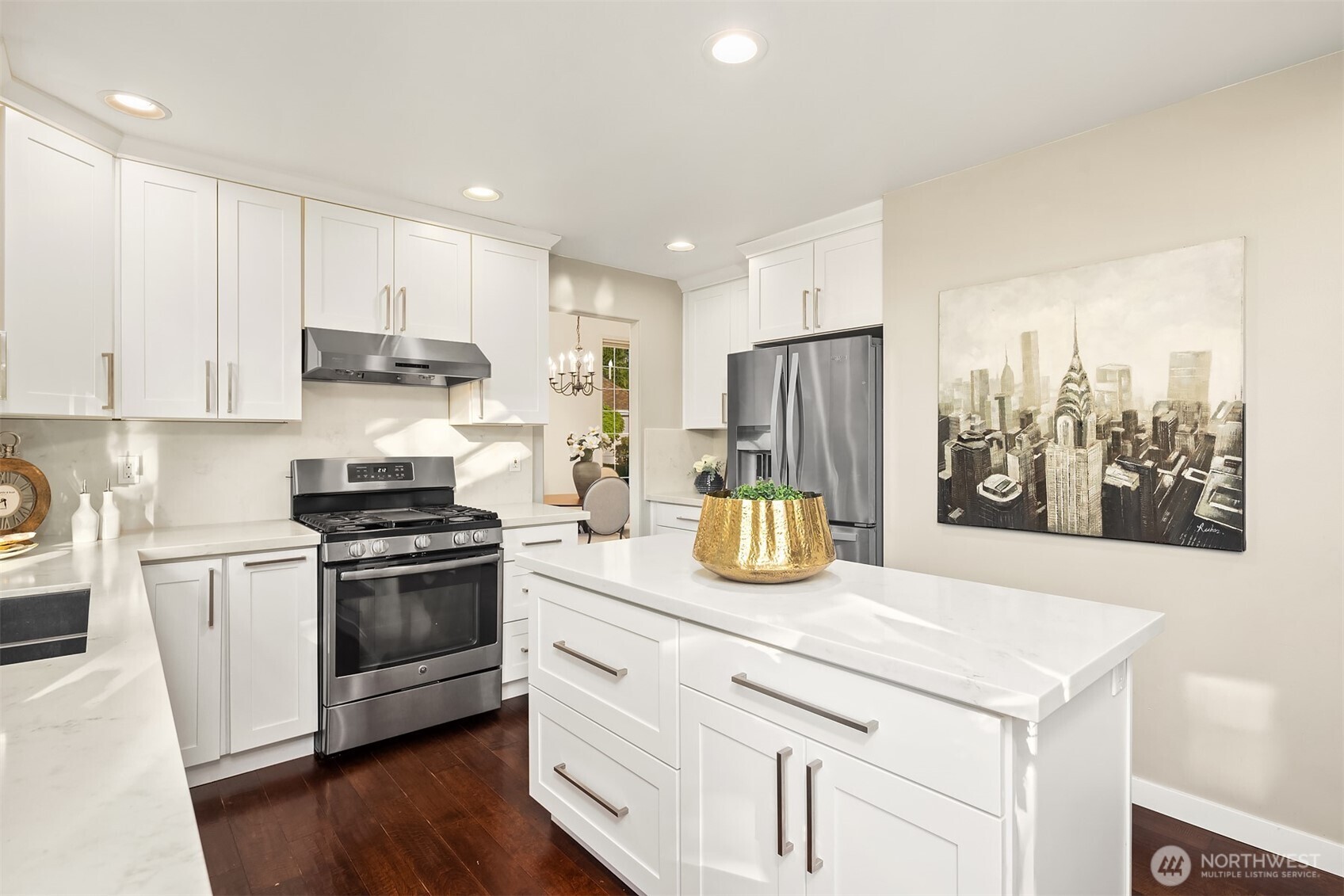 2462 238th Place NE, Sammamish, WA 98074
