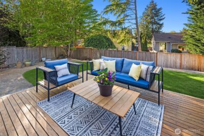 2462 238th Place NE, Sammamish, WA 98074 - Photo 14