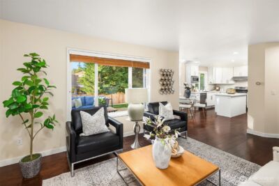 2462 238th Place NE, Sammamish, WA 98074 - Photo 17