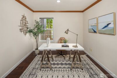 2462 238th Place NE, Sammamish, WA 98074 - Photo 19