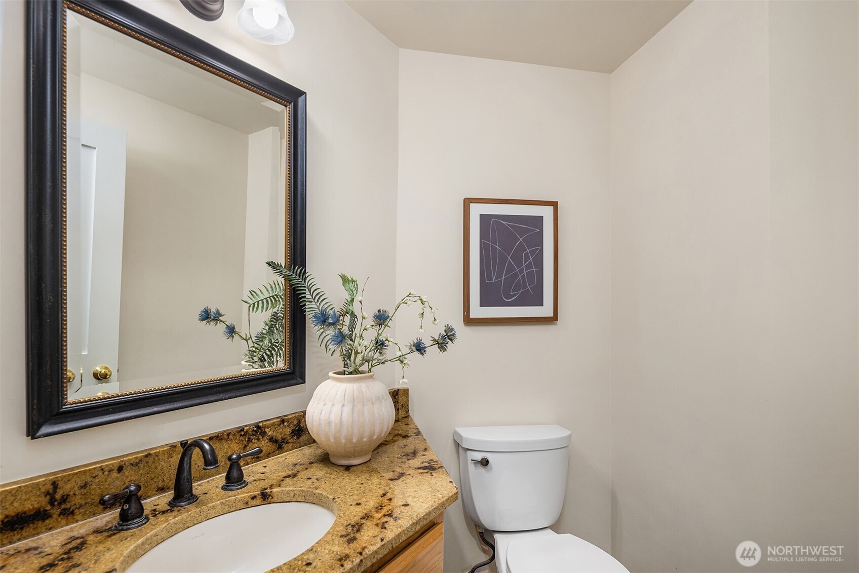 2462 238th Place NE, Sammamish, WA 98074