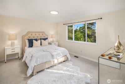 2462 238th Place NE, Sammamish, WA 98074 - Photo 21