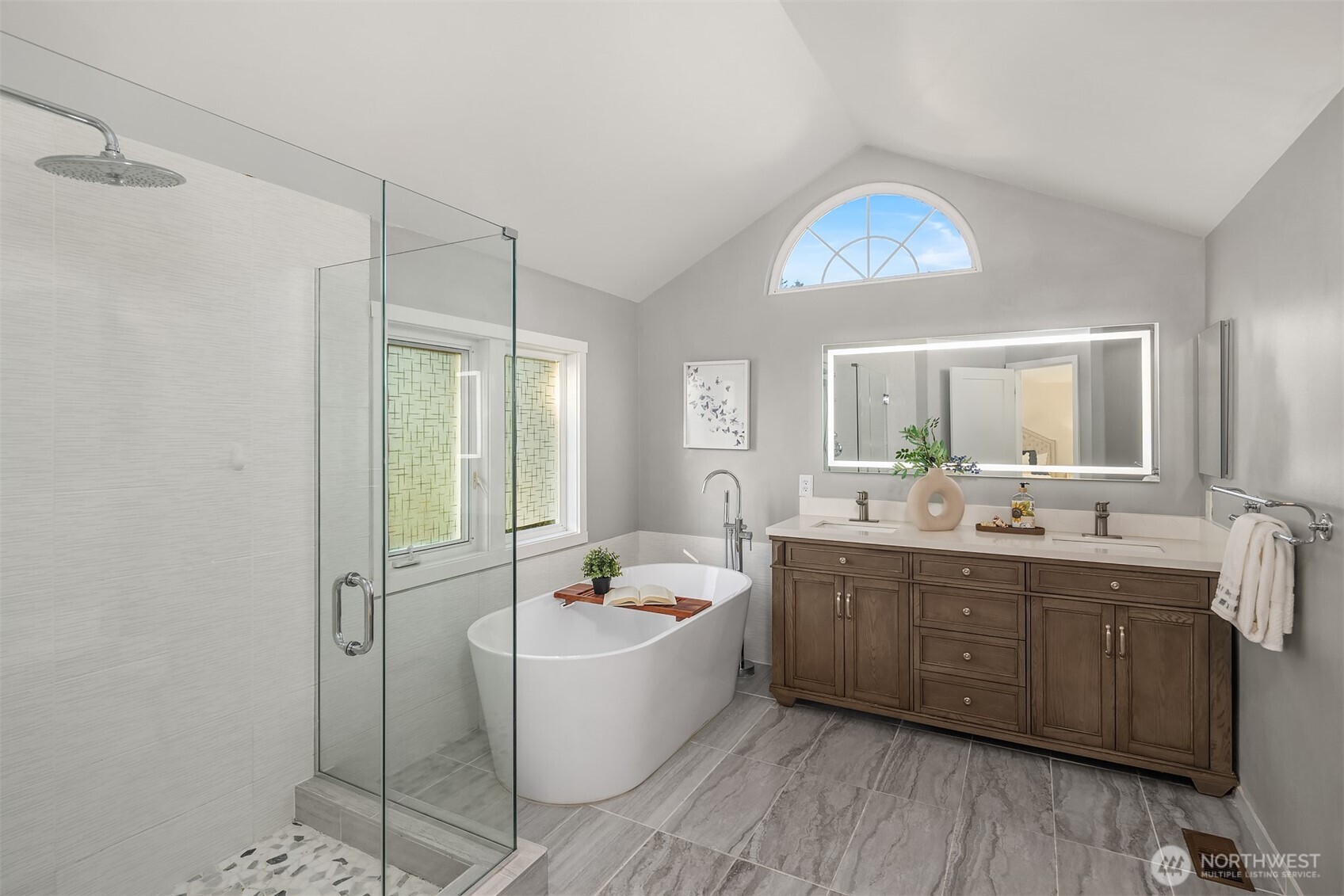 2462 238th Place NE, Sammamish, WA 98074