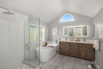 2462 238th Place NE, Sammamish, WA 98074 - Photo 22