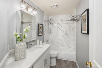 2462 238th Place NE, Sammamish, WA 98074 - Photo 23