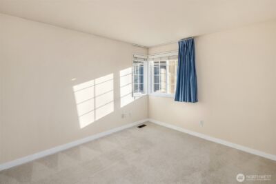 2462 238th Place NE, Sammamish, WA 98074 - Photo 27