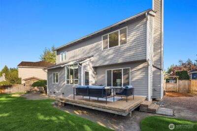 2462 238th Place NE, Sammamish, WA 98074 - Photo 29