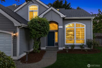 2462 238th Place NE, Sammamish, WA 98074 - Photo 31