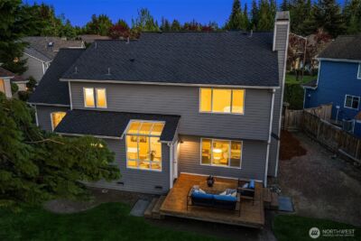 2462 238th Place NE, Sammamish, WA 98074 - Photo 34