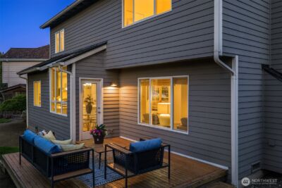 2462 238th Place NE, Sammamish, WA 98074 - Photo 35