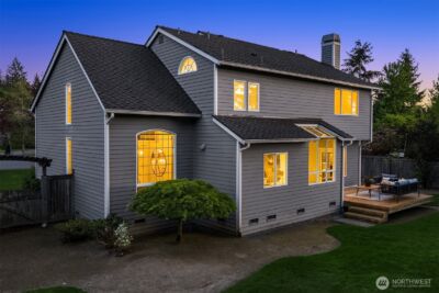 2462 238th Place NE, Sammamish, WA 98074 - Photo 36