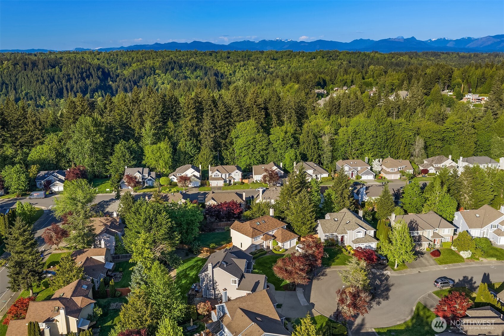 2462 238th Place NE, Sammamish, WA 98074