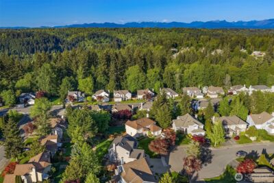 2462 238th Place NE, Sammamish, WA 98074 - Photo 37