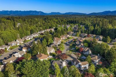 2462 238th Place NE, Sammamish, WA 98074 - Photo 38