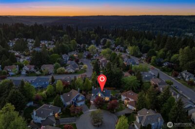 2462 238th Place NE, Sammamish, WA 98074 - Photo 40