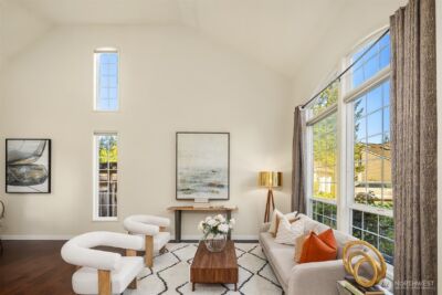 2462 238th Place NE, Sammamish, WA 98074 - Photo 4