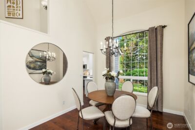 2462 238th Place NE, Sammamish, WA 98074 - Photo 7