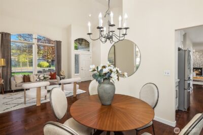 2462 238th Place NE, Sammamish, WA 98074 - Photo 8