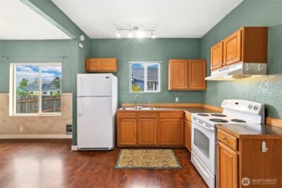 1241 S State Street , Tacoma, WA 98405 - Photo 11