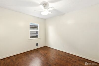 1241 S State Street , Tacoma, WA 98405 - Photo 14