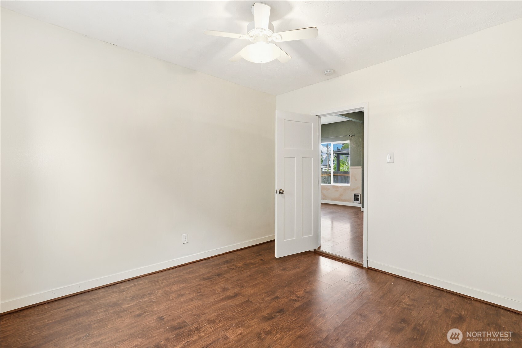 1241 S State Street , Tacoma, WA 98405