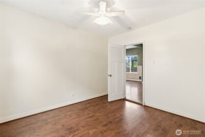 1241 S State Street , Tacoma, WA 98405 - Photo 15