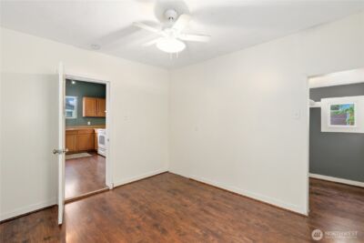 1241 S State Street , Tacoma, WA 98405 - Photo 16