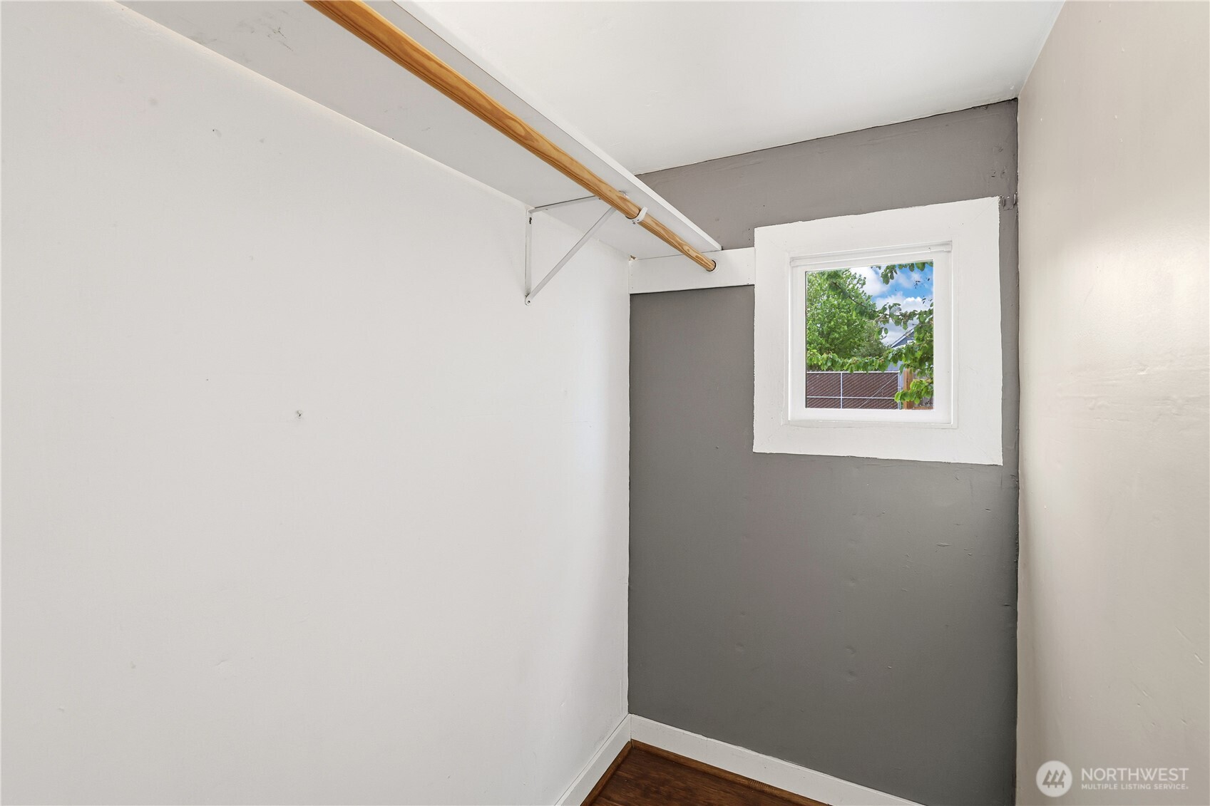 1241 S State Street , Tacoma, WA 98405