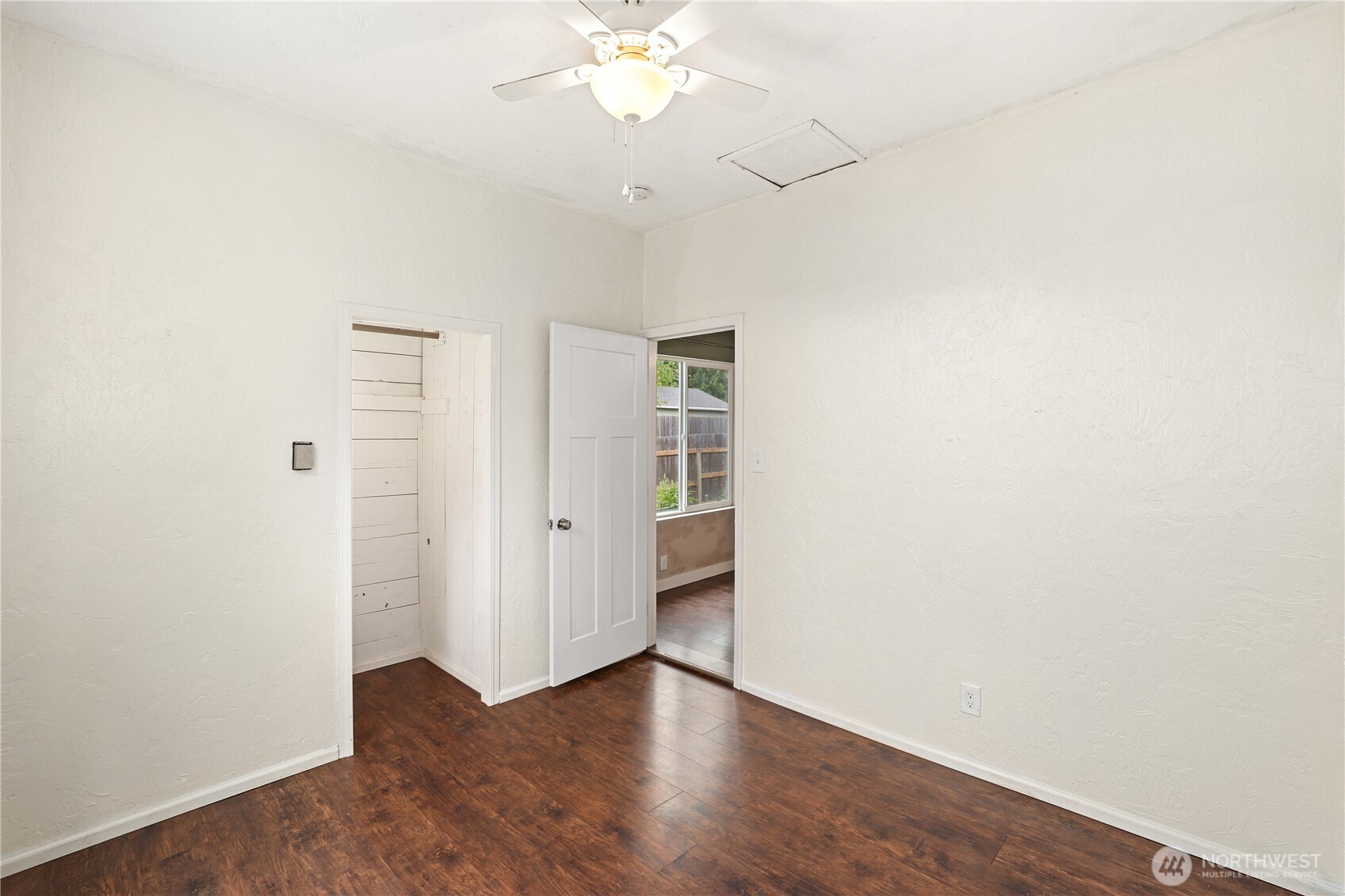 1241 S State Street , Tacoma, WA 98405