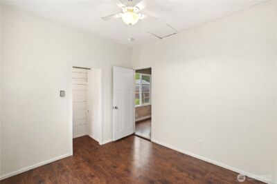 1241 S State Street , Tacoma, WA 98405 - Photo 19
