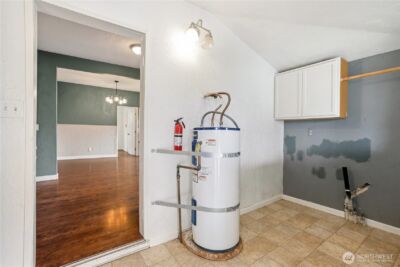 1241 S State Street , Tacoma, WA 98405 - Photo 21