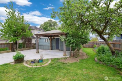 1241 S State Street , Tacoma, WA 98405 - Photo 25