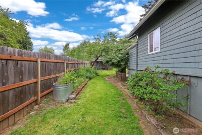 1241 S State Street , Tacoma, WA 98405 - Photo 26