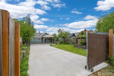 1241 S State Street , Tacoma, WA 98405 - Photo 27