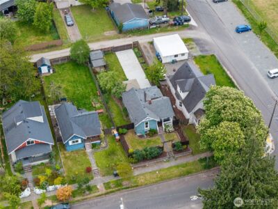 1241 S State Street , Tacoma, WA 98405 - Photo 29