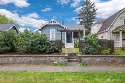 1241 S State Street , Tacoma, WA 98405 - Photo 32