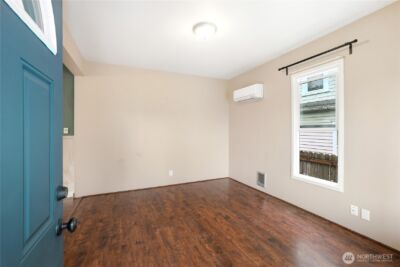 1241 S State Street , Tacoma, WA 98405 - Photo 4