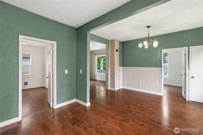 1241 S State Street , Tacoma, WA 98405 - Photo 9