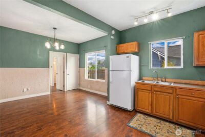 1241 S State Street , Tacoma, WA 98405 - Photo 10