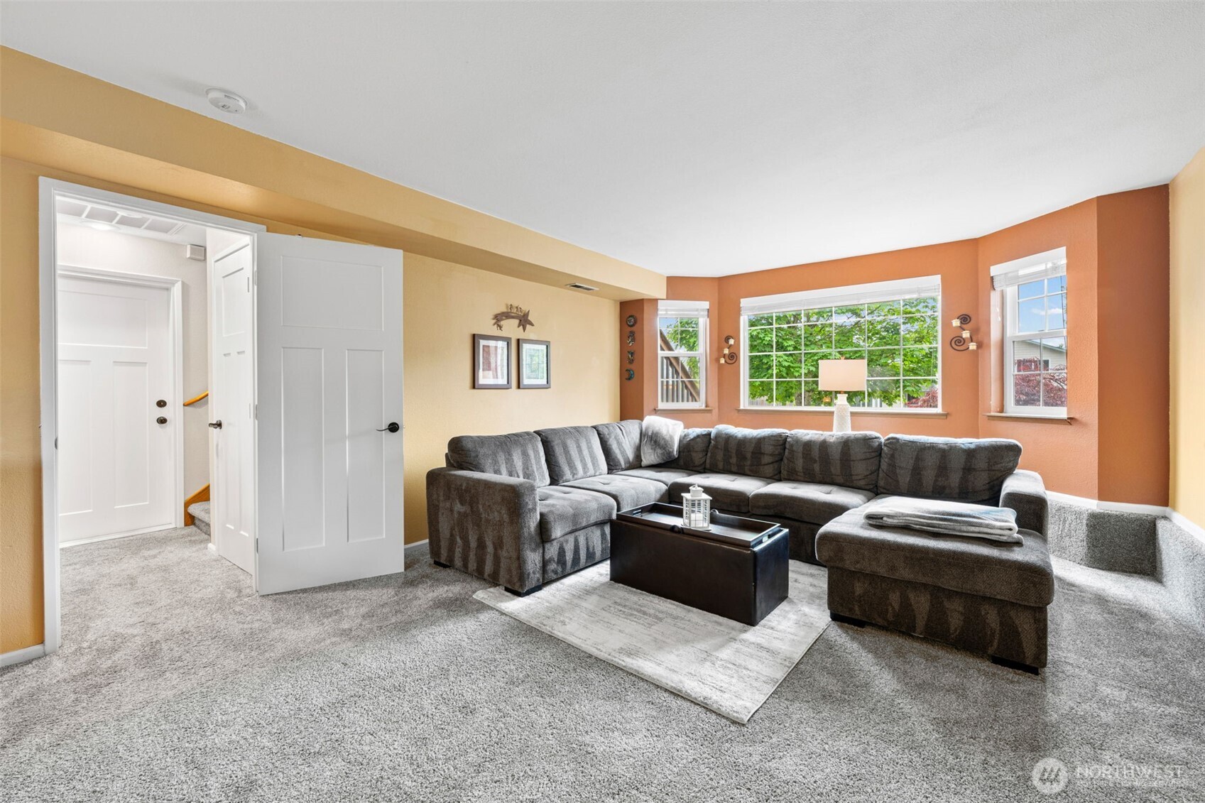 18503 71st Avenue Ct E, Puyallup, WA 98375-2355