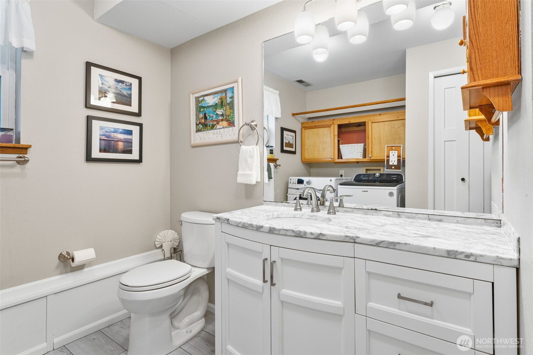18503 71st Avenue Ct E, Puyallup, WA 98375-2355