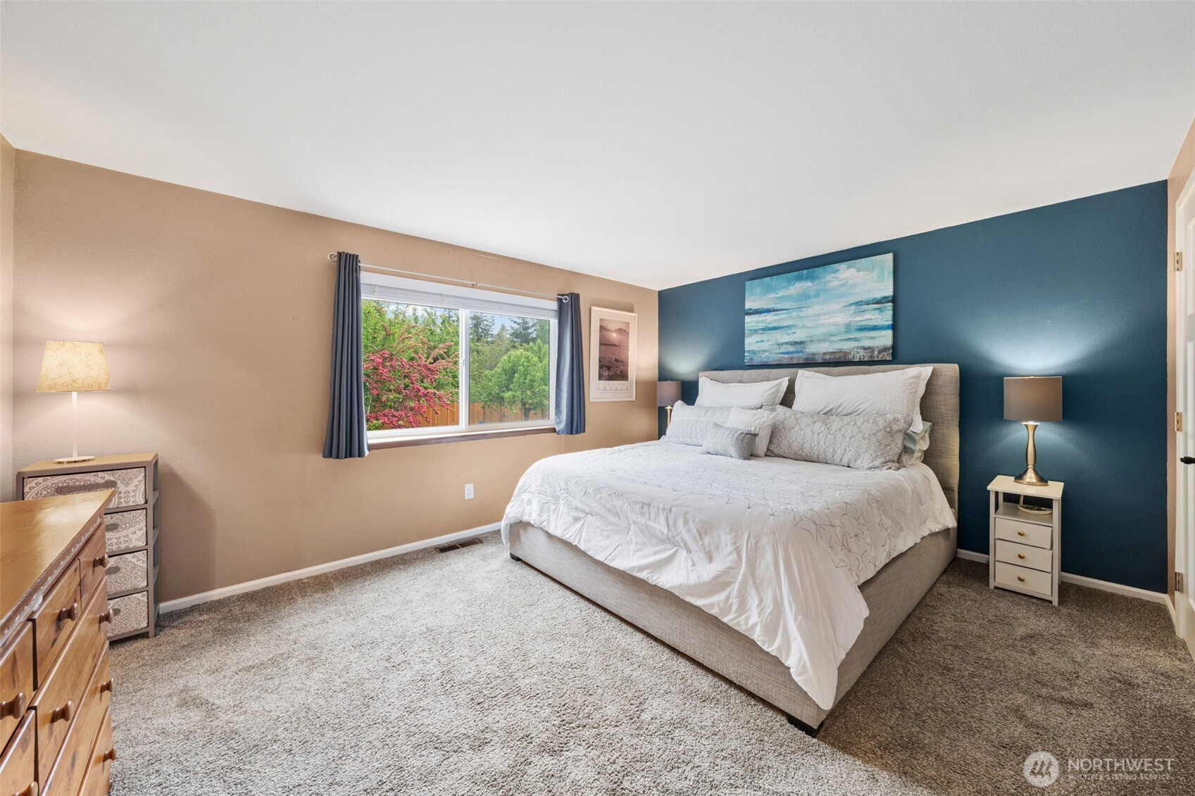 18503 71st Avenue Ct E, Puyallup, WA 98375-2355